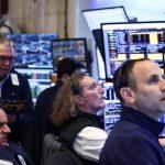 Treasury strategy is becoming Wall Street’s biggest story