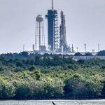 Blue Owl issues bold statement on SpaceX investment