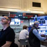HSBC resets its S&P 500 price target for the rest of 2026
