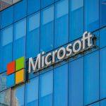 Bank of America resets Microsoft stock forecast after earnings