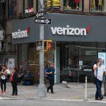 Verizon CEO doubles down on removing free offers for customers