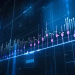 Vulcan Materials surges $2B in market cap after crucial ruling