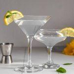 Gold medal-winning vodka distillery files for Chapter 11 bankruptcy