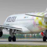 At least some airlines banned from deceptive fee practice, court rules