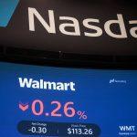 Morgan Stanley revisits Walmart stock price target pre-earnings
