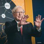 Buffett’s unsettling final message before going silent