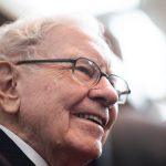 Berkshire Hathaway’s latest stock purge sends a clear message