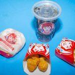 Wendy’s is staying the course, but a billionaire wants to change that