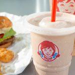 McDonald’s and Burger King rival closes 100s of restaurants