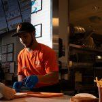 76-year-old burger chain takes on McDonald’s Happy Meal