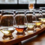 159-year-old whiskey brand fights for bankruptcy over liquidation