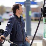 Inflation jumped to 3.8%, and your paycheck just fell behind