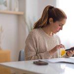 Fidelity names three spending habits costing you a fortune