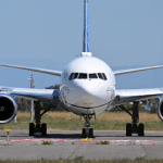 Another airline files for bankruptcy and cancels all flights