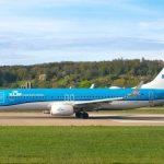 Another airline cancels flights until August, refunds available