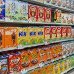 Cereal giant makes major change to win back consumers