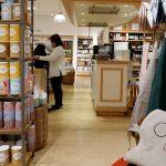 Williams Sonoma CEO cuts to the chase on economy, customer behavior