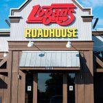 Popular steakhouse adds THC to the menu