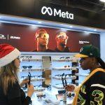 Best Buy bets big on controversial partner