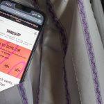 ThredUp CEO targets eBay in push to become resale ‘super app’
