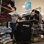 Kohl’s CEO triggers major price cuts ahead of summer shopping season