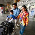 Walmart offers travelers up to 10% back on vacations
