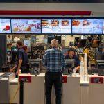 McDonald’s revives beloved menu item after 34 years