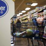 Kroger CEO spots troubling new grocery trend