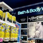 Bath & Body Works revives discontinued scent for new retailer