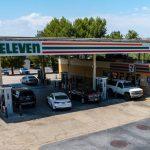 7-Eleven offers cheaper gas than Costco, Kroger, and Sam’s Club