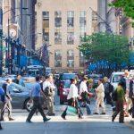 Realty Income’s 5.3% yield dwarfs S&P 500 average