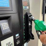 Why Costco won’t cut gas prices as quickly as rivals