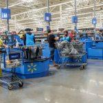Walmart makes major move to lure customers from Amazon Prime Day