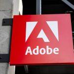 Top investment bank resets Adobe target as AI strategy backfires