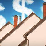 Stubborn 6.5% mortgage rates cause stunning housing market change