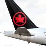 A pilot of a major airline arrested over secretly flying without a proper license