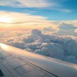 Airline denies claim that it is shutting down and canceling all flights