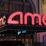 AMC makes bold call that sends its stock crashing