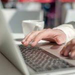 Millions of Apple users losing access to Microsoft Office