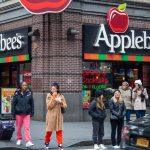 Applebee’s brings back long-missed $1 favorite