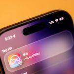 Citi has a message for Apple stock investors