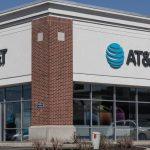 AT&T is raising 2 fees customers pay monthly