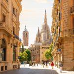 Another travel company shuts down, all trips cancelled