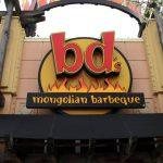 34-year-old buffet chain closes 20+ locations, only 7 left