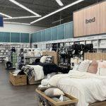60-year-old retailer closes over 240 locations across 35 states
