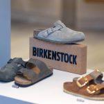 National mall footwear giant closes 82 stores as shoppers trade up