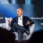 Broadcom CEO drops unexpected message on AI and software