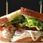 Panera brings a premium protein back 10 years later