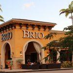 Olive Garden rival down to 38 restaurants after two bankruptcies