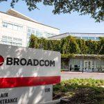 Oppenheimer sends clear message on Broadcom ahead of earnings